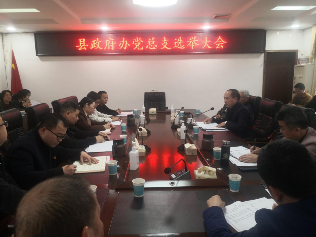 图片3.png 图片
